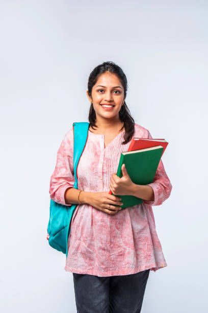प्रिया वर्मा